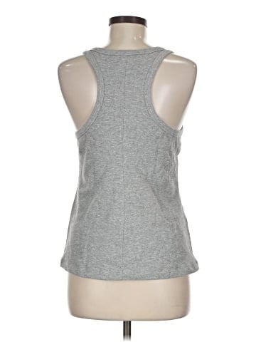 CAbi Sleeveless T-Shirt (view 2)
