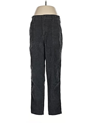 Lee Casual Pants (view 1)