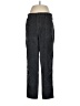 Lee Chevron-herringbone Gray Casual Pants Size 29 waist - photo 1