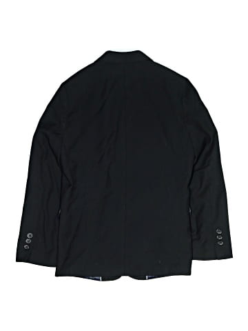 Unbranded Blazer (view 2)