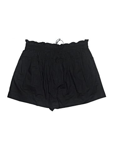 Ulla Johnson Shorts (view 1)
