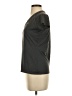 Under Armour Gray Active T-Shirt Size XXS (estimated) - photo 5