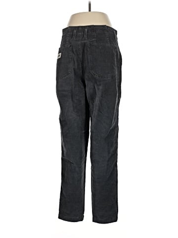Lee Casual Pants (view 2)