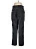 Lee Chevron-herringbone Gray Casual Pants Size 29 waist - photo 2