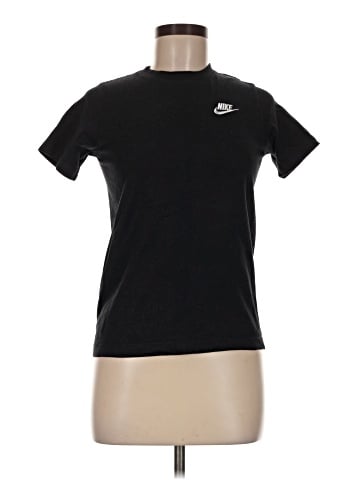 Nike Active T-Shirt (view 1)