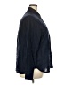 Boden Blue Black Long Sleeve Button-Down Shirt Size 22R - photo 4