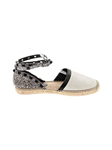 Rebecca Minkoff Wedges (view 1)
