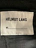 Helmut Lang Black Casual Pants Size 30 waist - photo 7