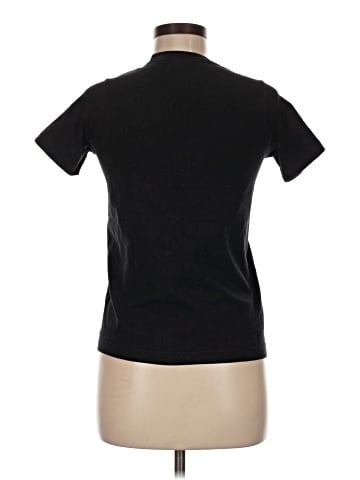 Nike Active T-Shirt (view 2)
