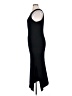 Universal Thread Black Cocktail Dress Size XL - photo 5