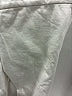 The Row Ivory Dress Pants Size L - photo 6