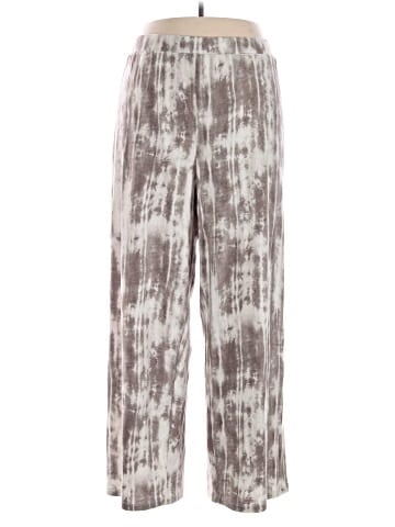 D&Co. Casual Pants (view 1)