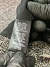 Rebecca Taylor Tweed Gray Blazer Size 0 - photo 7