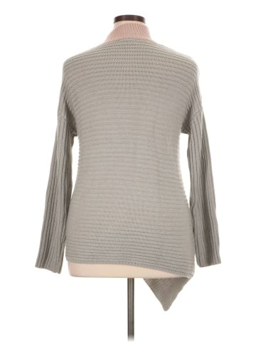 Questions Sweater Vest (view 2)
