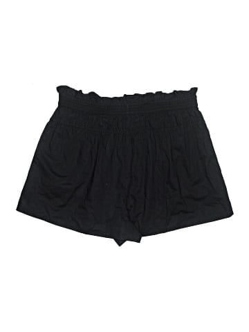 Ulla Johnson Shorts (view 2)