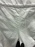 The Row Ivory Dress Pants Size L - photo 7