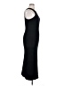 Universal Thread Black Cocktail Dress Size XL - photo 4