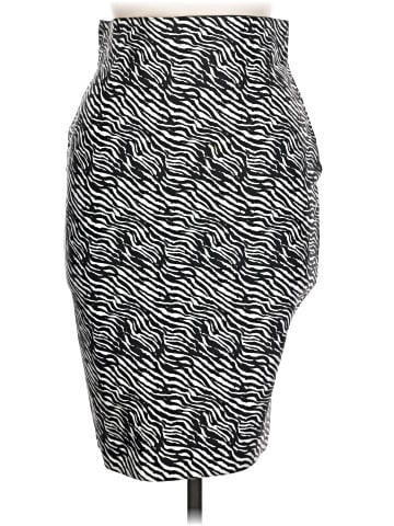 Shinestar Casual Skirt (view 1)