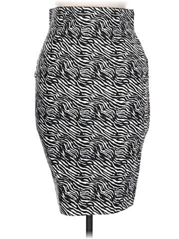 Shinestar Casual Skirt (view 2)