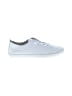 Assorted Brands White Flats Size EU 37 - photo 1