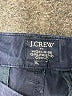 J.Crew Factory Store Solid Blue Casual Pants Size XS (estimated) - photo 7