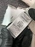 Athleta Gray Cardigan Size M - photo 8