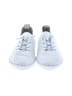 Assorted Brands White Flats Size EU 37 - photo 2