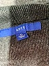 Apt. 9 Gray Cardigan Size XL - photo 7