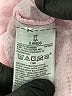 Old Navy Pink Sweatshirt Size 3T - photo 4