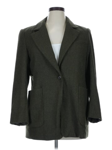 Banana Republic Factory Store Blazer (view 1)