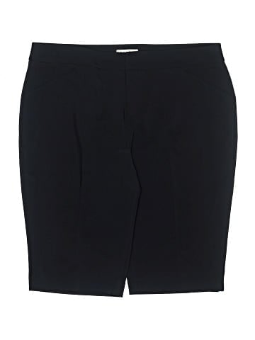 Neiman Marcus Shorts (view 1)