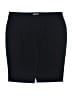 Neiman Marcus Black Shorts Size 14 - photo 1