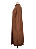 Susan Graver Brown Casual Dress Size XL - photo 5