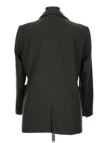 Banana Republic Factory Store Blazer (view 2)