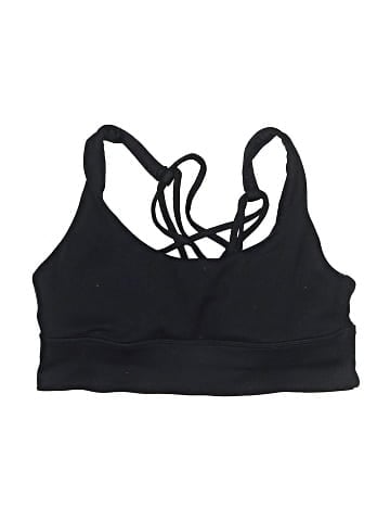 Balance Collection Sports Bra (view 1)