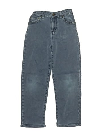 Crewcuts Jeans (view 1)