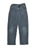 Crewcuts Blue Jeans Size 8 - photo 1