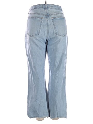 Abercrombie & Fitch Jeans (view 2)