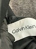 Calvin Klein Solid Black Blazer Size 14 - photo 3