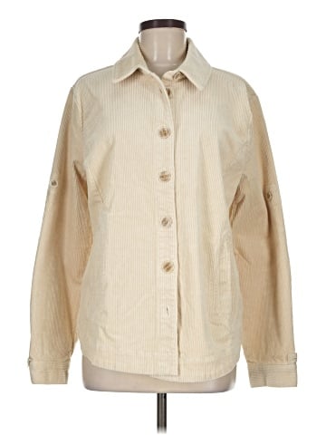 CAbi Jacket (view 1)