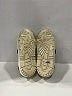 Christian Dior White Sneakers Size EU 39 1/2 - photo 8