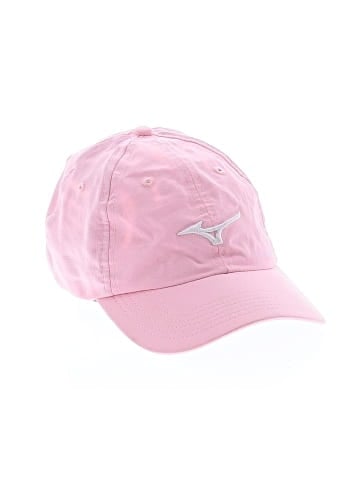 Mizuno Baseball Cap (view 1)