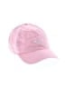 Mizuno 100% Polyester Pink Baseball Cap One size - photo 1