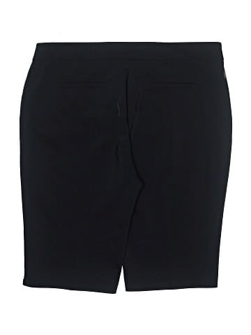 Neiman Marcus Shorts (view 2)