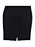 Neiman Marcus Black Shorts Size 14 - photo 2