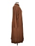 Susan Graver Brown Casual Dress Size XL - photo 4