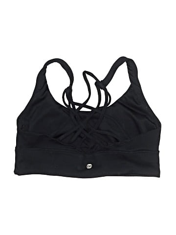 Balance Collection Sports Bra (view 2)