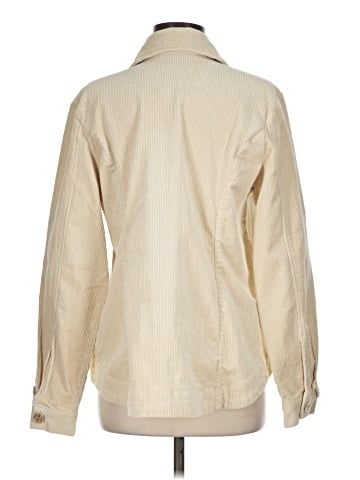 CAbi Jacket (view 2)
