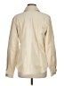 CAbi Ivory Jacket Size M - photo 2