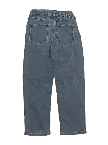 Crewcuts Jeans (view 2)